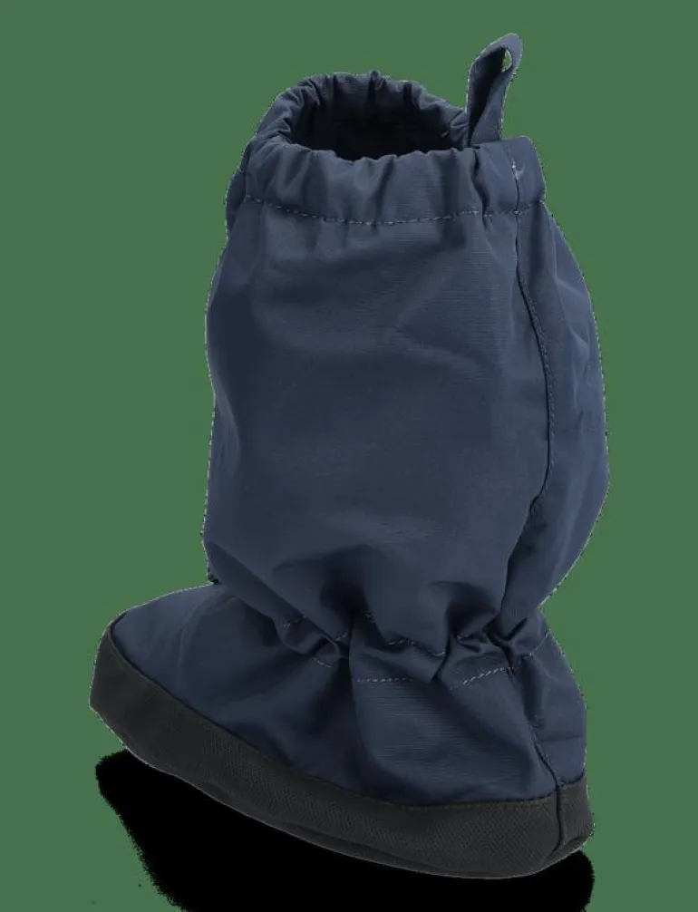Booties, Antura - Baby tossor