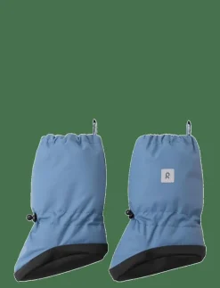 Booties, Anturoin - Baby tossor