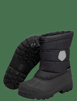 Boots, WP - Vinterstövlar