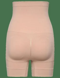 Booty Booster High Short - Shaping nederdelar