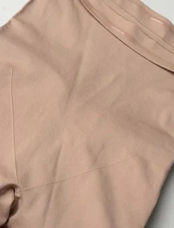 Booty Booster High Short - Shaping nederdelar