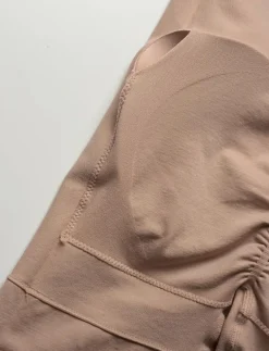Booty Booster High Short - Shaping nederdelar