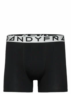 BO.5p Reverse boxer - Boxershorts