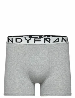 BO.5p Reverse boxer - Boxershorts