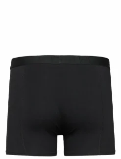 BO.5p Tonal boxer - Boxershorts
