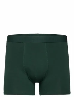 BO.5p Tonal boxer - Boxershorts
