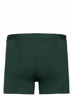 BO.5p Tonal boxer - Boxershorts