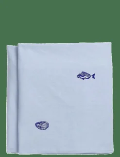 Bordsduk Josefin La Mer - Dukar & löpare