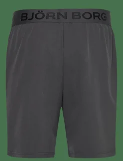BORG 9" SHORTS - Träningsshorts