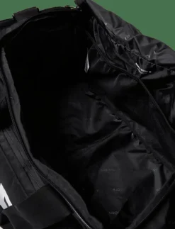 BORG ARCHIVE SPORTS BAG - Gymväskor