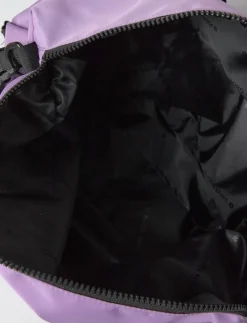 BORG CLASSIC SPORTS BAG - Gymväskor