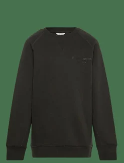 BORG ESSENTIAL 1 SWEATSHIRT - Sweatshirts