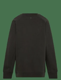 BORG ESSENTIAL 1 SWEATSHIRT - Sweatshirts