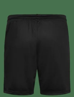 BORG ESSENTIAL ACTIVE 8" SHORTS - Träningsshorts