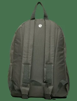 BORG JUNIOR BACKPACK - Ryggsäckar