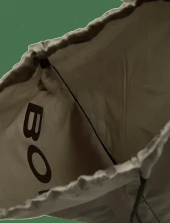 BORG JUNIOR DRAWSTRING BAG - Ryggsäckar