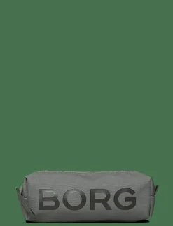 BORG JUNIOR PENCASE - Pennfodral