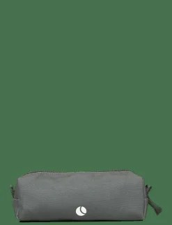 BORG JUNIOR PENCASE - Pennfodral