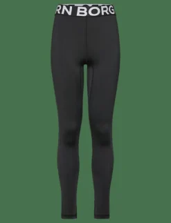 BORG LEGGINGS - Leggings