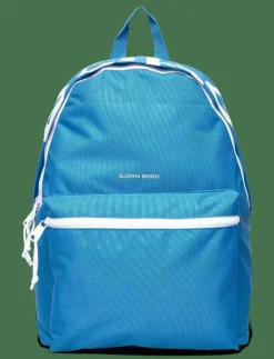 BORG LOGO BACKPACK - Ryggsäckar
