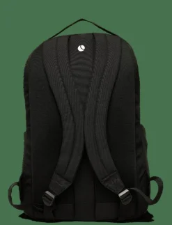 BORG LOGO BACKPACK L - Ryggsäckar