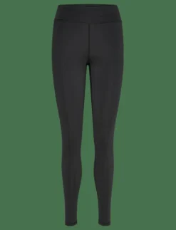 BORG LOGO TIGHTS - Leggings