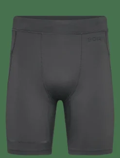 BORG PERFORMANCE SHORT TIGHTS - Träningstights