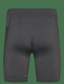 BORG PERFORMANCE SHORT TIGHTS - Träningstights