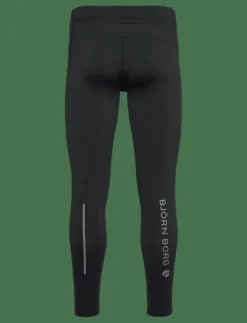 BORG PERFORMANCE TIGHTS - Träningstights
