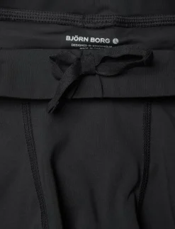 BORG PERFORMANCE TIGHTS - Träningstights
