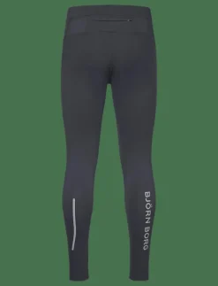 BORG RUNNING WINTER TIGHTS - Träningstights
