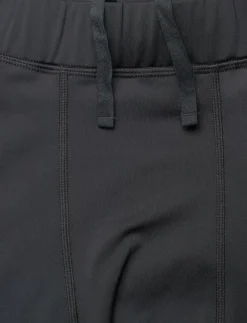 BORG RUNNING WINTER TIGHTS - Träningstights