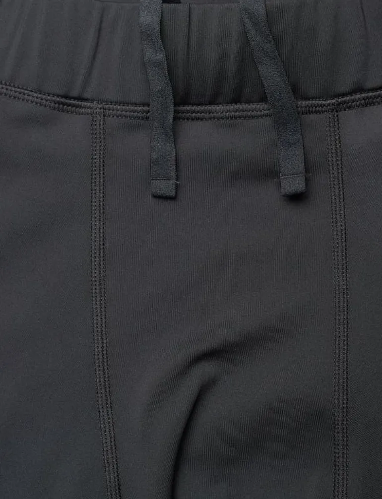 BORG RUNNING WINTER TIGHTS - Träningstights