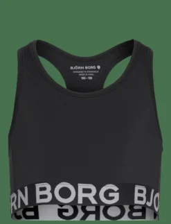 BORG SPORTS TOP - Överdelar