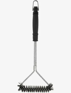 Borste BBQ - Grilltillbehör
