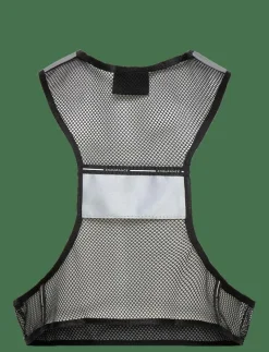 Borwey Unisex Safety Vest - Löputrustning