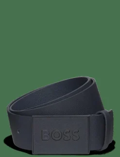 Boss_Icon-S1_Sz40 - Skärp