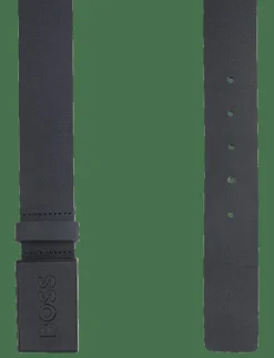 Boss_Icon-S1_Sz40 - Skärp
