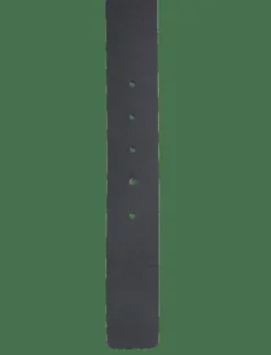 Boss_Icon-S1_Sz40 - Skärp