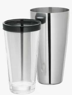 Boston shaker 0,4l - Shakers