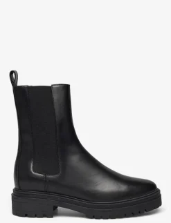 BOTTINES CODA - Stövlar