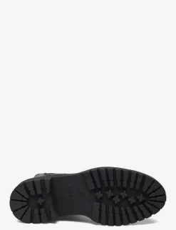BOTTINES CODA - Stövlar