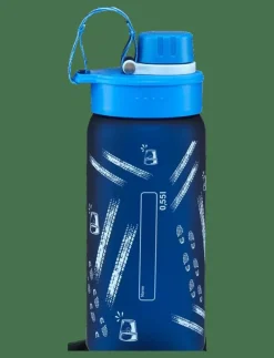 BOTTLE Bluelight - Matdags