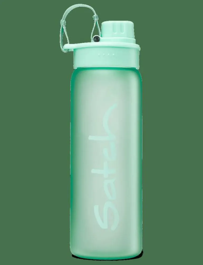 BOTTLE Mint - Matdags