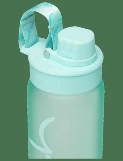 BOTTLE Mint - Matdags