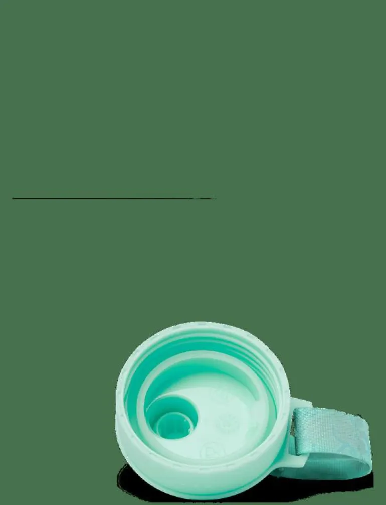 BOTTLE Mint - Matdags
