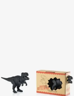 Bottle Opener Dinosaur - Drink & Bartillbehör