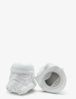 Bottle Opener STORMTROOPER - Vinöppnare & Korkskruvar