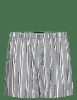 BOTTOM - Boxershorts