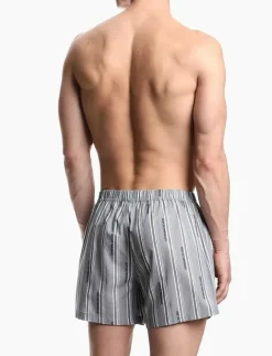 BOTTOM - Boxershorts
